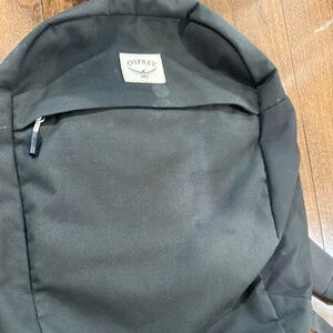 Osprey Arcane Large Day Pack